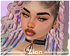 Quinn Rainbow