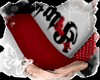 Cap V2