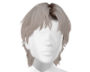 Oman Ash
