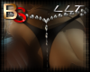 (BS) PRL LR Panty LLT