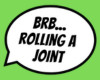 BRB Rolling - CB