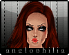 @ / Avril - Ginger