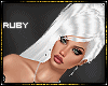 Barbie Platinium