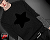 [P] LongSleeve black