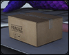Gift Wrapping Service