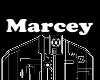 ![IA] Marcey Necklace