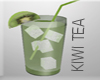 ~LDs~Kiwi Tea