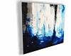 !! Our Canvas
