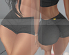 )Ѯ(B Man Shorts Rl