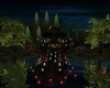 lake room