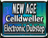 NEW AGE Celldweller 2