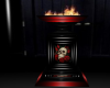 skul flame
