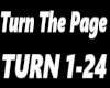 Turn The Page