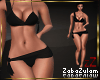 zZ Body Enhancer Extra