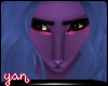 [F] Corvus Hair v3