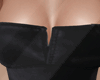 IS. Suely Set
