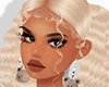 𝓁.  yuki blonde