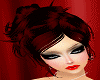 LDD HOT RED NINA KARINA