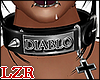Collar Diablo v1 F