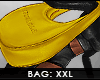 XXL Bundle Bag