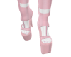 galdtior heel
