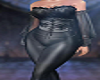 Sexy dress gothic