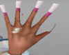 GlamGirl Nails