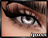 !iP Moon Eyes