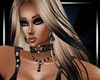 (DAN) Harley D BF