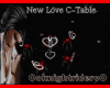 new Love C-Table 01