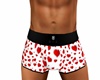 red-heart boxers