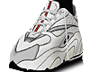 B22 x Prda Sneaker
