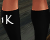 !1K Attention Boots