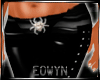 Eo" Sway Latex Pants Rep