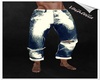 V. relaxed Jeans
