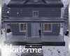 [kk] Christmas Home