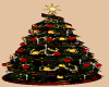 Stunning Christmas Tree