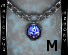 LoL: Mage Necklace   M