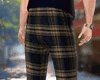 MD}Fall For You Pants II