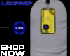 x.| Golden Key Lanyard