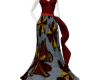 iva African Em gown V2