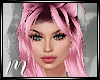 *M* Prisilla Pink