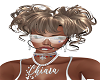 coiffure