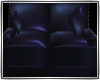 Good Vibes Couch poseles