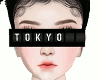 [rk2]TOKYO Animated