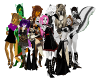 My Furries 6