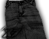 jeans★彡