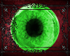 Green Eye v1