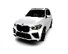 X5M 1