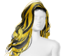 HufflePuff Iris